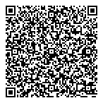 International Depository Services QR Card