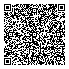 Avadh Law Office QR Card