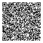 Commercial Custom Brokers QR Card