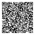 Bull Printing QR Card