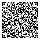 Milgram QR Card