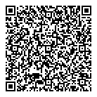 Moore North America QR Card