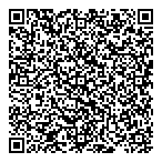 Expert Customs Brokers QR Card