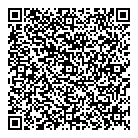 Comtow QR Card