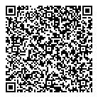 Heidelberg Canada QR Card