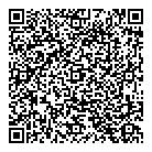 Ghumman Ghatora LLP QR Card