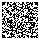 Bantrel Co QR Card