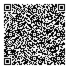 Msks Ip Inc QR Card