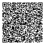 Rogue Transportation Services QR Card