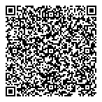 World Courier Of Canada QR Card