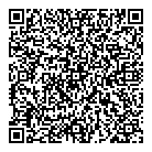 Woodlogix Interior QR Card