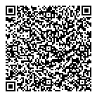 Cash Source QR Card