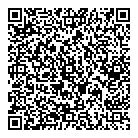 Imtex Membranes Corp QR Card