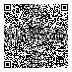 Duroflex Specialty Papers Inc QR Card