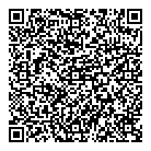 Flomax Auto Repair QR Card