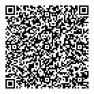 Bilingual One QR Card