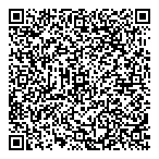 Fiducia Wealth Management QR Card