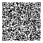 Ark Physiotherapy  Pain Rlf QR Card