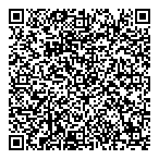 Assured Financial Strategies QR Card