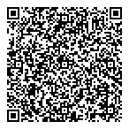 Sower International Inc QR Card