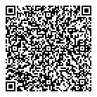 Starsky Fine Foods QR Card