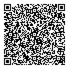 Dynablast QR Card