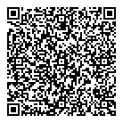 Churchill Meadows Ps QR Card