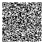 Collectrite Of Hamilton QR Card