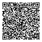 Eproconn Inc QR Card