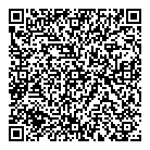 Ridout  Maybee LLP QR Card