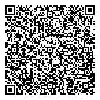 Invatron Systems Corporated QR Card