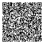 Mercedes-Benz Mississauga QR Card