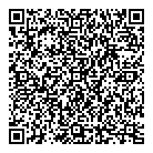 Icynene Inc QR Card