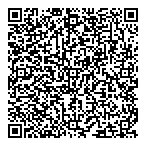 Regional Power Inc QR Card