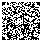 Children's Aid Society QR Card