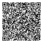 Merchant Applications Inc QR Card