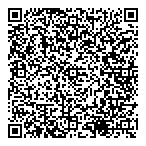 Applied Systems Canada Inc QR Card