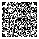 Aerowerks QR Card