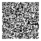 Martin-Bower Of Canada Inc QR Card