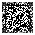 He Products Inc QR Card