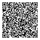 Chatr Mobile QR Card