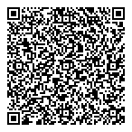 Power Cart Systems Inc QR Card