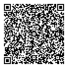 Fight Pro QR Card