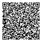 Avdel Canada QR Card