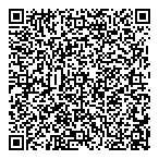 National Energy Equipment-Hvac QR Card