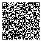 Innovotool Inc QR Card