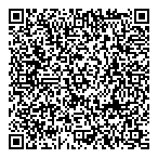 Iron Ring Educational Services QR Card