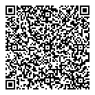 Bartell Morrison Inc QR Card