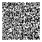 Crescent Industries Ltd QR Card