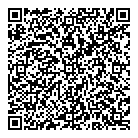 Nyx Ecigs Inc QR Card